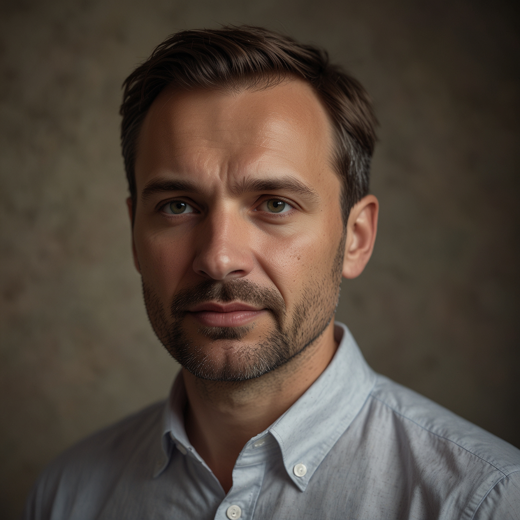 Autor strony BGaming Slots Polska