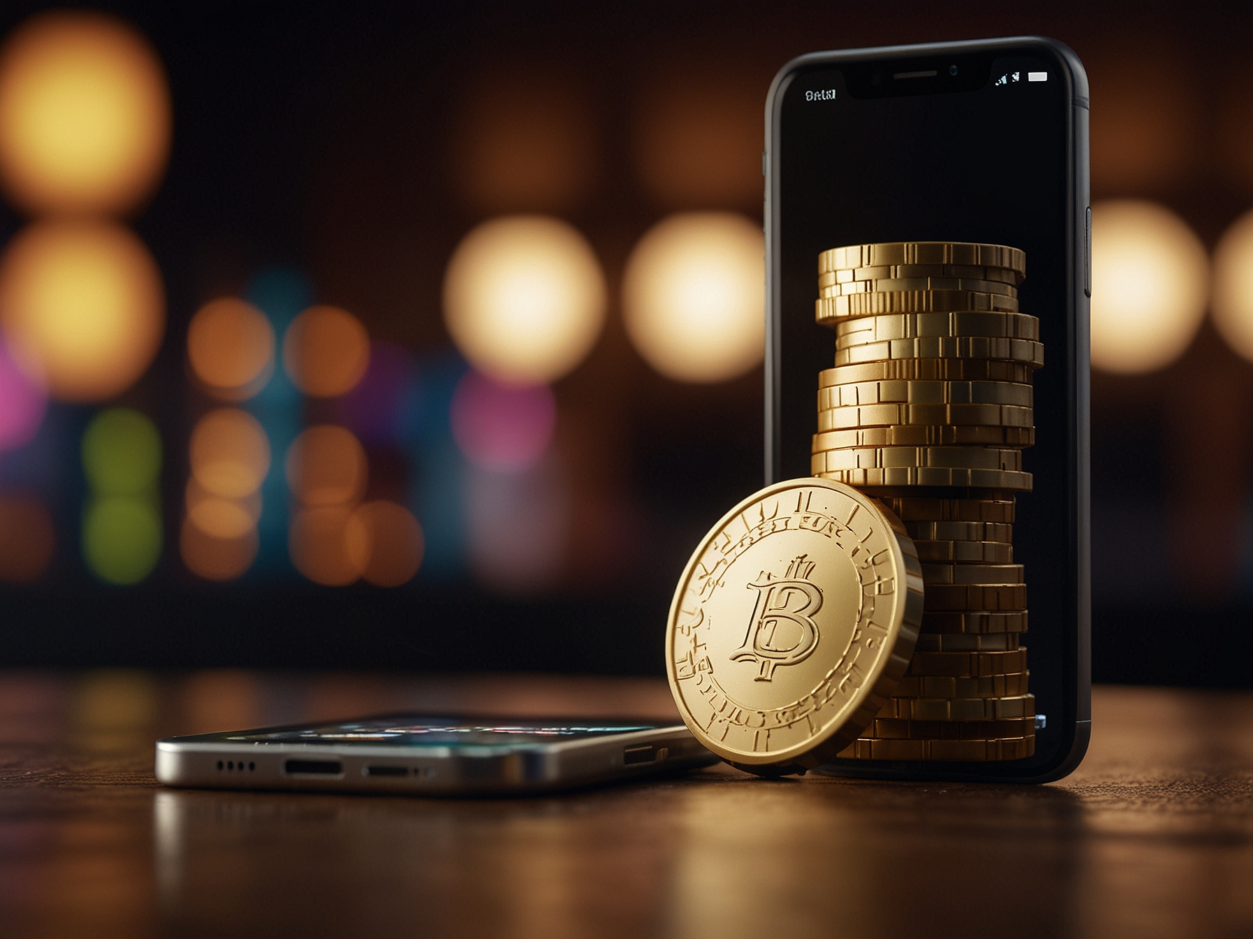 Darmowe spiny BGaming