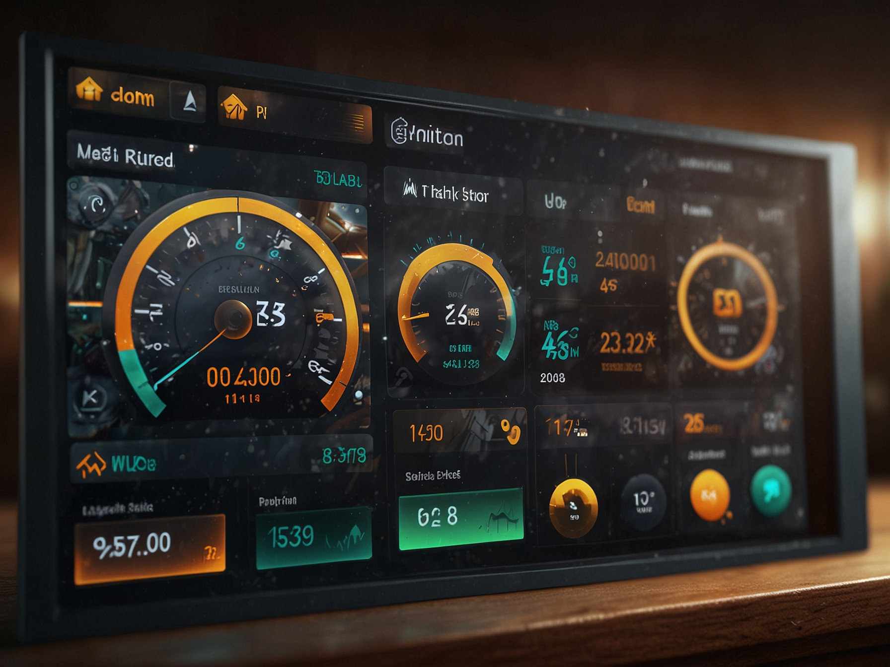 Promocje dla zalogowanych