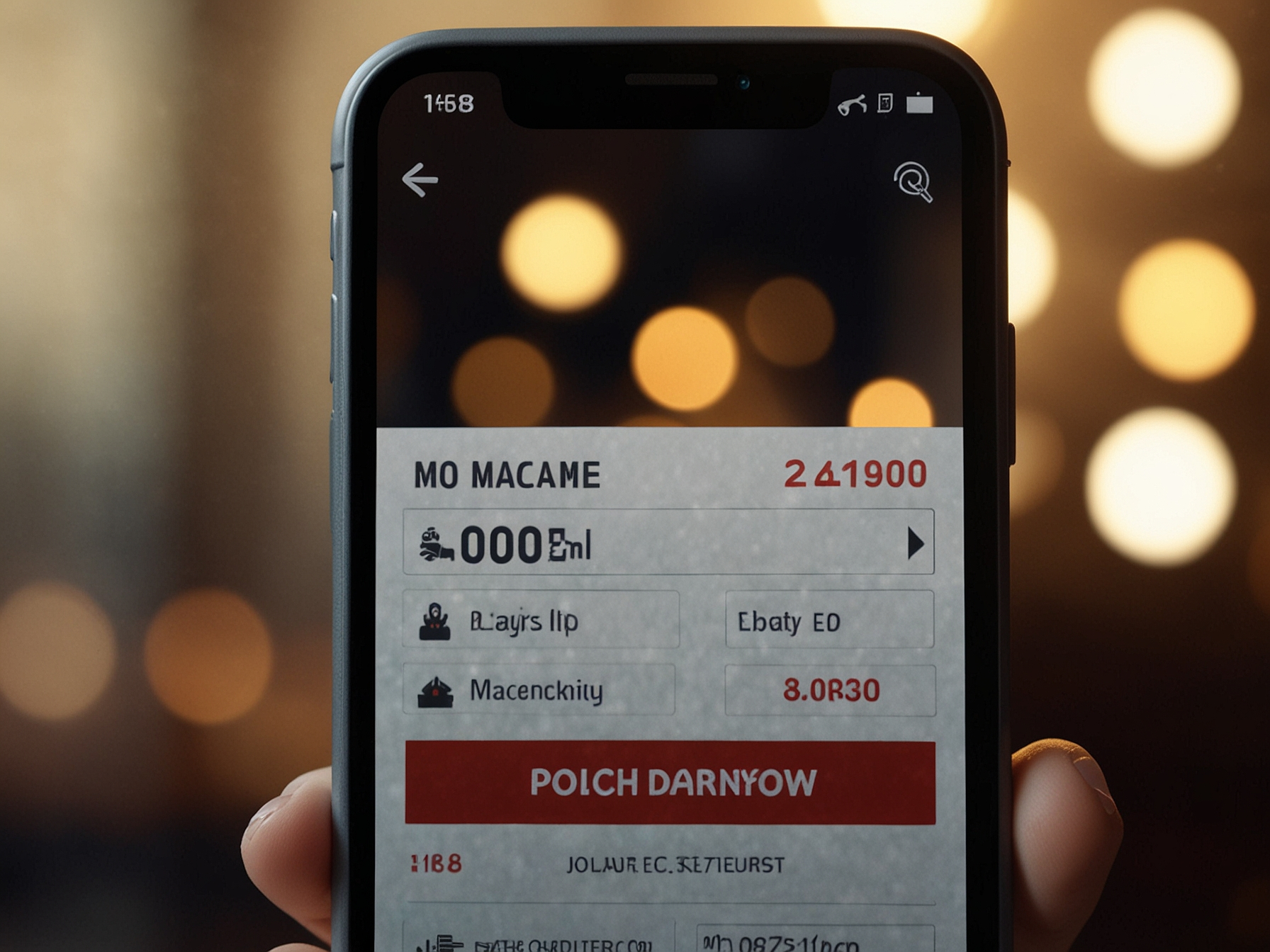 Oferty darmowych spinów BGaming