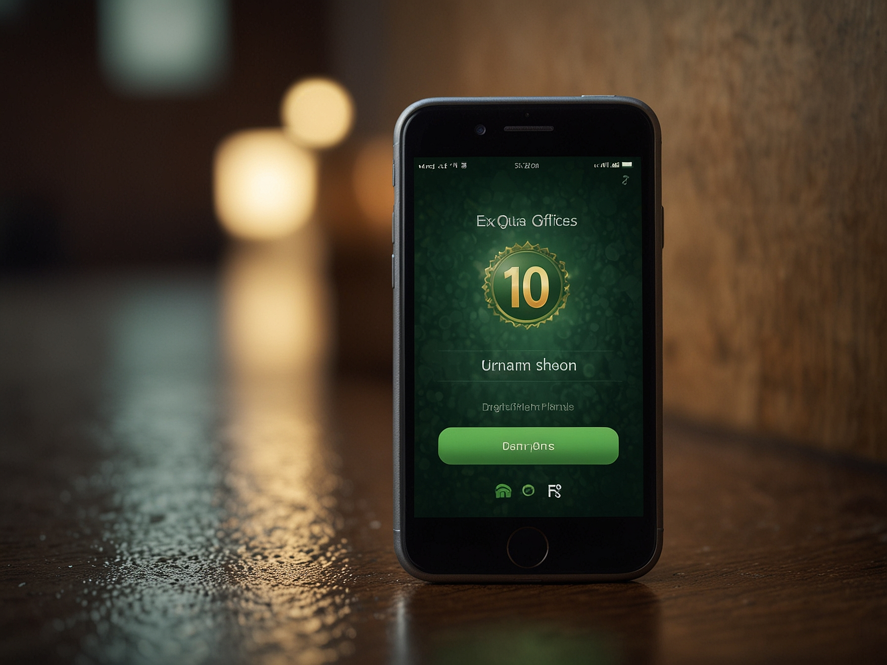 Rejestracja i bonus powitalny BGaming