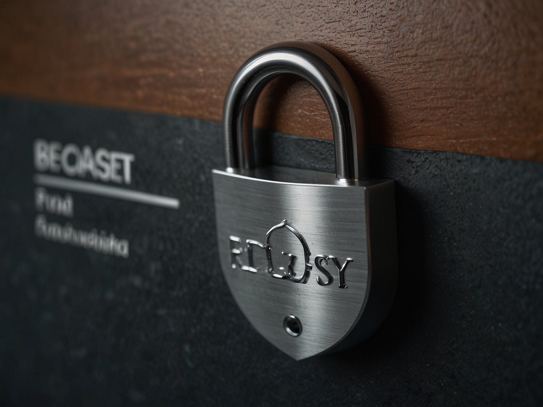 Logowanie BGaming Slots