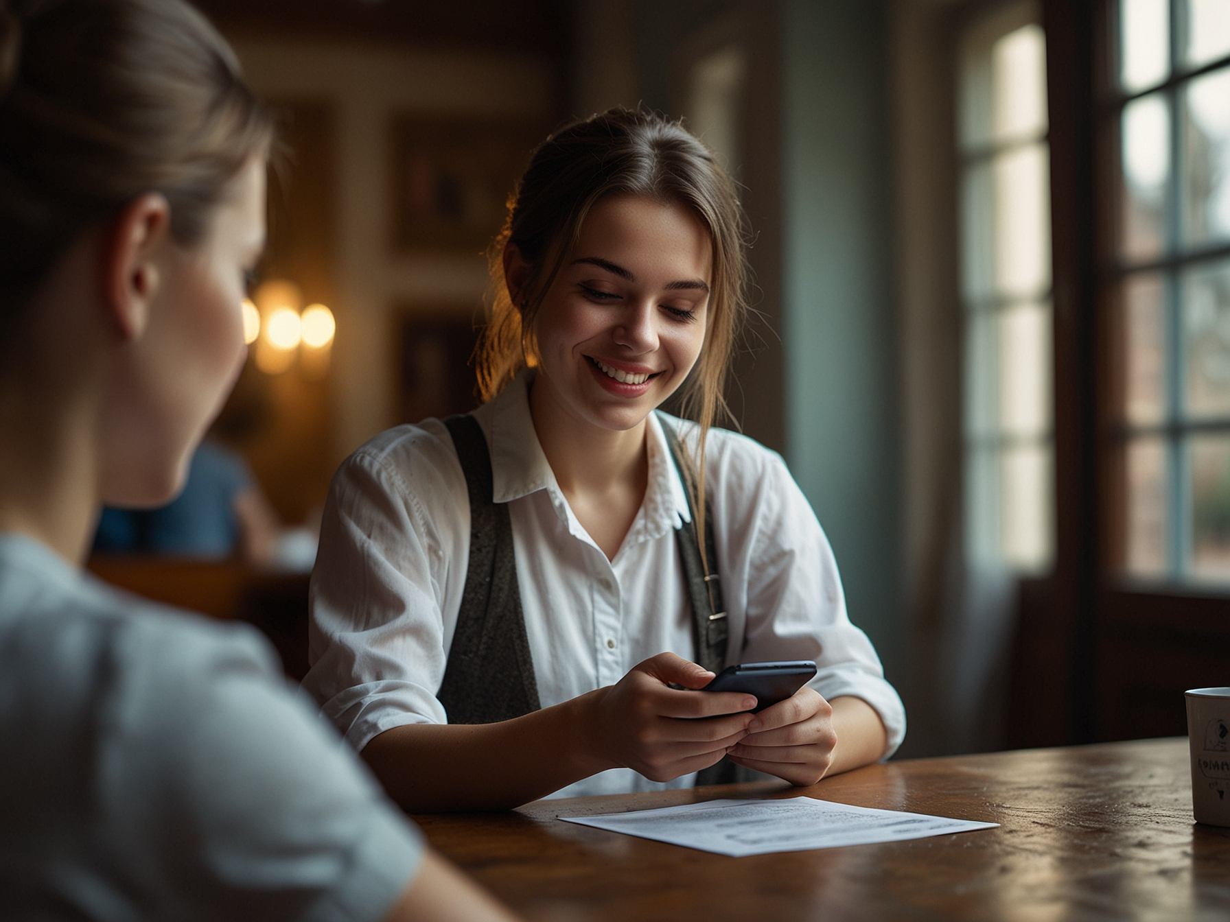 Rejestracja BGaming Slots